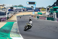 Le-Mans;event-digital-images;france;motorbikes;no-limits;peter-wileman-photography;trackday;trackday-digital-images